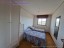 Venta Piso en C/ Rio Oca 10, Briviesca Servicios Inmobiliarios _8