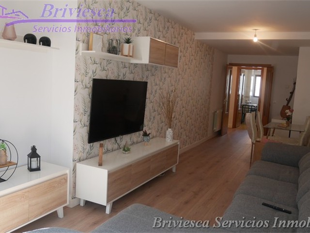 Venta Piso en C/ Rafael Calleja 4, Briviesca Servicios Inmobiliarios _10
