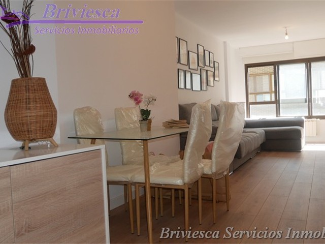 Venta Piso en C/ Rafael Calleja 4, Briviesca Servicios Inmobiliarios _13