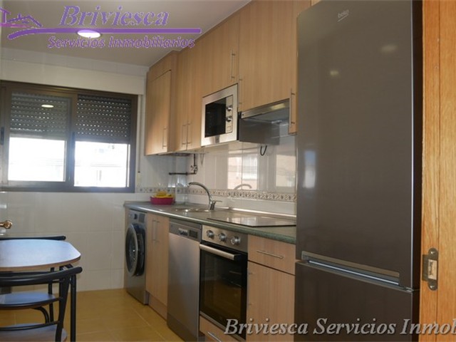 Venta Piso en C/ Rafael Calleja 4, Briviesca Servicios Inmobiliarios _2