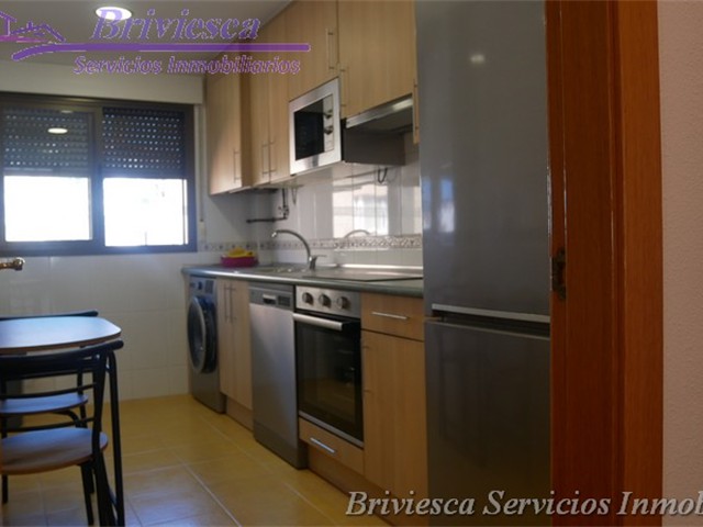 Venta Piso en C/ Rafael Calleja 4, Briviesca Servicios Inmobiliarios _3