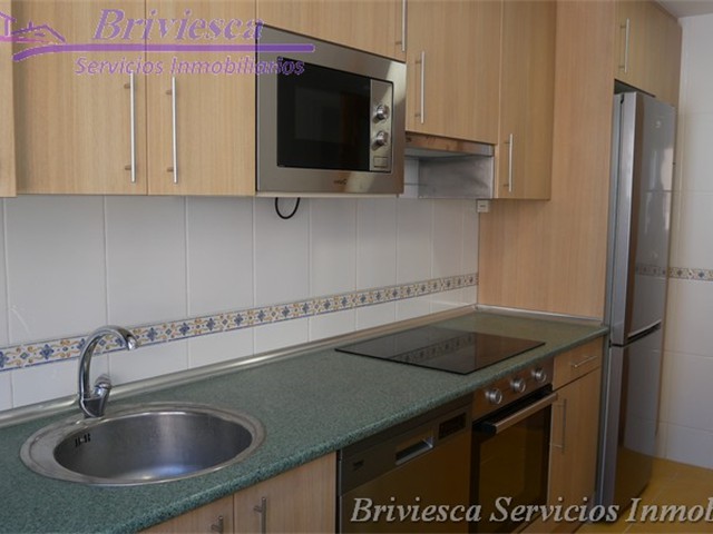 Venta Piso en C/ Rafael Calleja 4, Briviesca Servicios Inmobiliarios _6