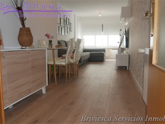 Venta Piso en C/ Rafael Calleja 4, Briviesca Servicios Inmobiliarios _7