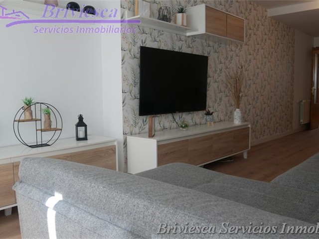 Venta Piso en C/ Rafael Calleja 4, Briviesca Servicios Inmobiliarios _9