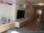 Venta Piso en C/ Rafael Calleja 4, Briviesca Servicios Inmobiliarios _11