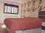 Venta Piso en C/ Rafael Calleja 4, Briviesca Servicios Inmobiliarios _14