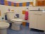 Venta Piso en C/ Rafael Calleja 4, Briviesca Servicios Inmobiliarios _18