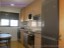 Venta Piso en C/ Rafael Calleja 4, Briviesca Servicios Inmobiliarios _2
