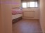 Venta Piso en C/ Rafael Calleja 4, Briviesca Servicios Inmobiliarios _22