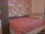 Venta Piso en C/ Rafael Calleja 4, Briviesca Servicios Inmobiliarios _24
