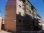 Venta Piso en C/ Rafael Calleja 4, Briviesca Servicios Inmobiliarios _29