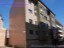 Venta Piso en C/ Rafael Calleja 4, Briviesca Servicios Inmobiliarios _30