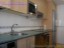 Venta Piso en C/ Rafael Calleja 4, Briviesca Servicios Inmobiliarios _4