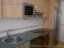 Venta Piso en C/ Rafael Calleja 4, Briviesca Servicios Inmobiliarios _6
