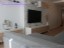 Venta Piso en C/ Rafael Calleja 4, Briviesca Servicios Inmobiliarios _9