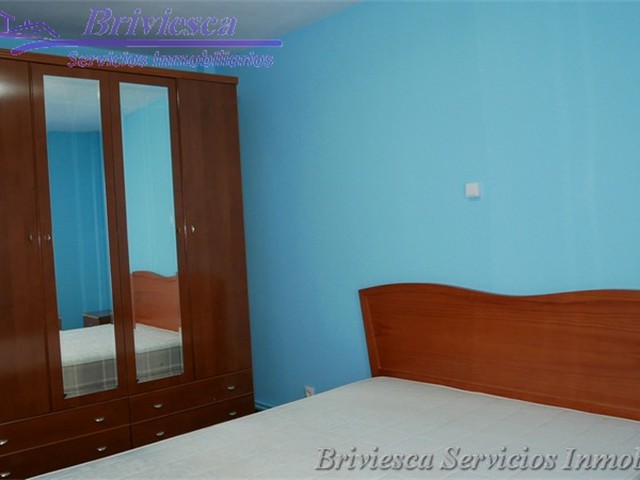 Venta Piso en C/ San Martín 18, Briviesca Servicios Inmobiliarios _17