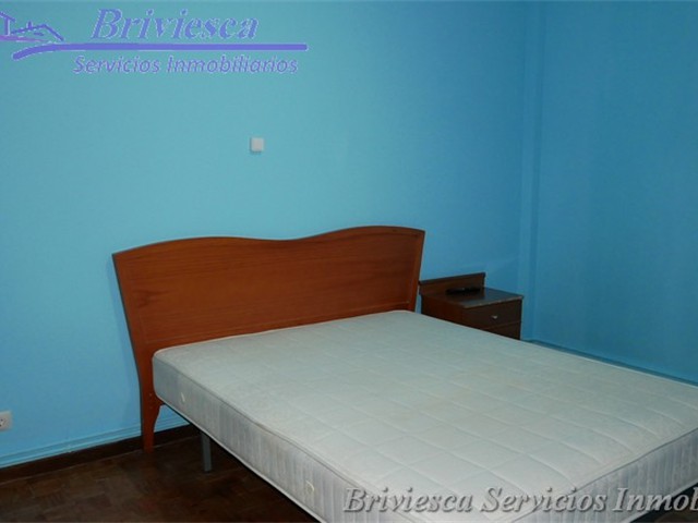 Venta Piso en C/ San Martín 18, Briviesca Servicios Inmobiliarios _19