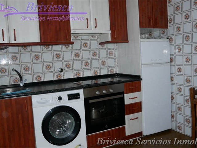 Venta Piso en C/ San Martín 18, Briviesca Servicios Inmobiliarios _2