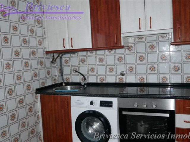 Venta Piso en C/ San Martín 18, Briviesca Servicios Inmobiliarios _3
