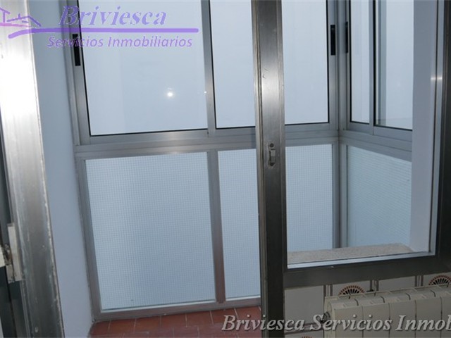 Venta Piso en C/ San Martín 18, Briviesca Servicios Inmobiliarios _4