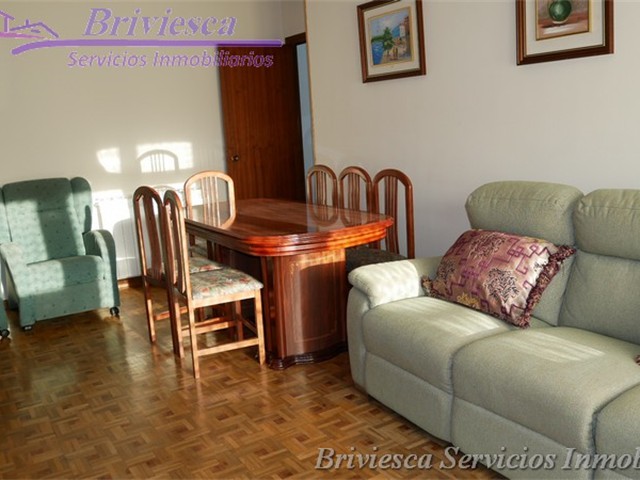Venta Piso en C/ San Martín 18, Briviesca Servicios Inmobiliarios _6