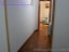 Venta Piso en C/ San Martín 18, Briviesca Servicios Inmobiliarios _1