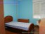 Venta Piso en C/ San Martín 18, Briviesca Servicios Inmobiliarios _16
