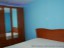 Venta Piso en C/ San Martín 18, Briviesca Servicios Inmobiliarios _17