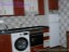 Venta Piso en C/ San Martín 18, Briviesca Servicios Inmobiliarios _2