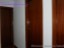 Venta Piso en C/ San Martín 18, Briviesca Servicios Inmobiliarios _20