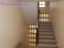 Venta Piso en C/ San Martín 18, Briviesca Servicios Inmobiliarios _22