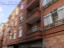 Venta Piso en C/ San Martín 18, Briviesca Servicios Inmobiliarios _26