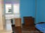 Venta Piso en C/ San Martín 18, Briviesca Servicios Inmobiliarios _9